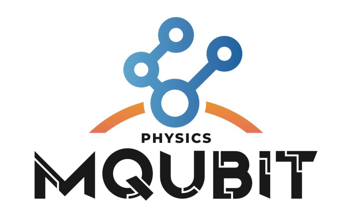 Right Logo